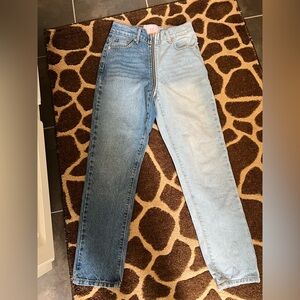 Revice jeans 25